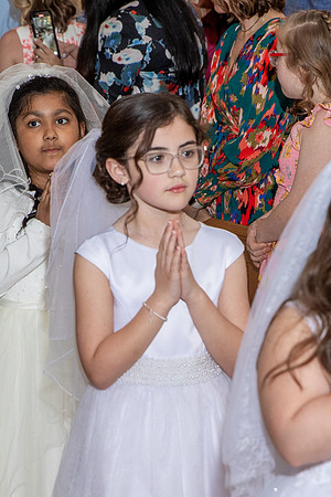 SKS_2025_Communion-210