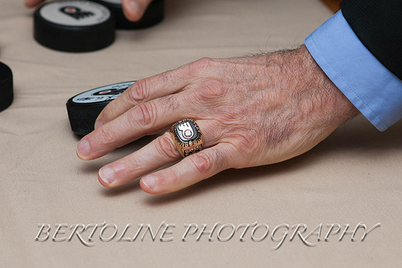Sports_HOF_2016-048