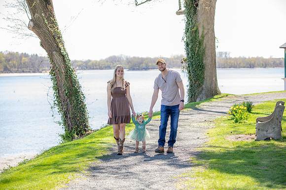 CarloinePenczak_1st_BDay-043
