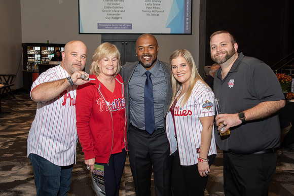 Philly_Sports_2022_HOF-126