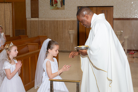 SKS_HolyComm_2024-120