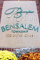 Barn_ReUnion_Oct2019_PRF-003