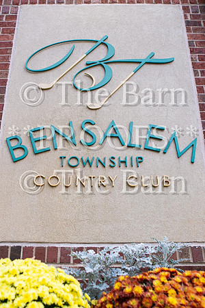 Barn_ReUnion_Oct2019_PRF-003