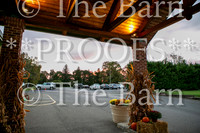 Barn_ReUnion_Oct2019_PRF-011