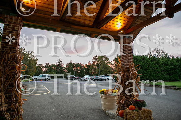 Barn_ReUnion_Oct2019_PRF-011