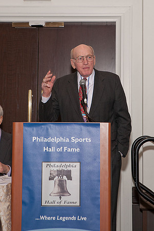 PhilaSports_HOF2012_PRF-190