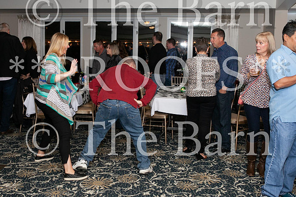 Barn_ReUnion_Oct2019_PRF-239