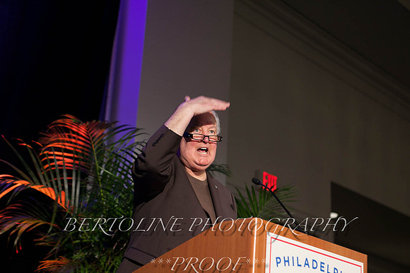 PhillyHall_2014_PRF-193