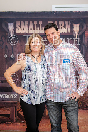 Barn_ReUnion_Oct2019_PRF-096