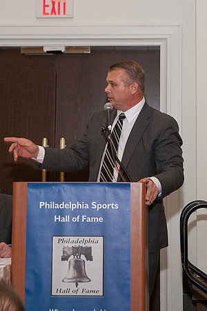 PhilaSports_HOF2012_PRF-181