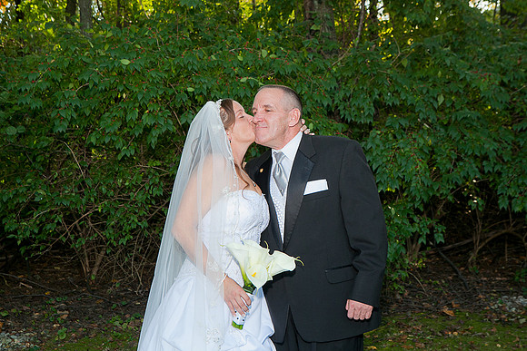 JamieJeff_Wedding_PRF-148