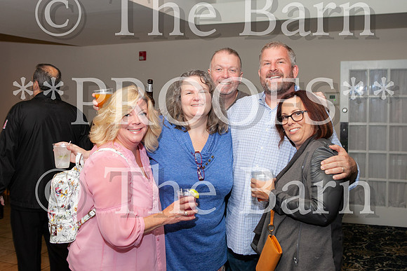 Barn_ReUnion_Oct2019_PRF-166