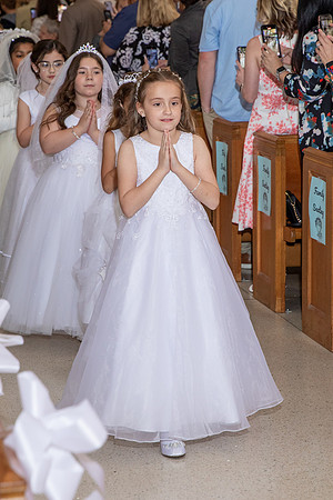 SKS_2025_Communion-207