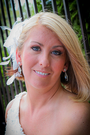 Brown_Wedding_PRF-155