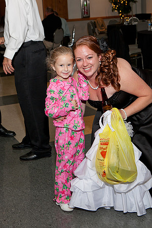JamieJeff_Wedding_PRF-414