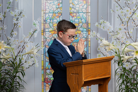 SKS_2025_Communion-042