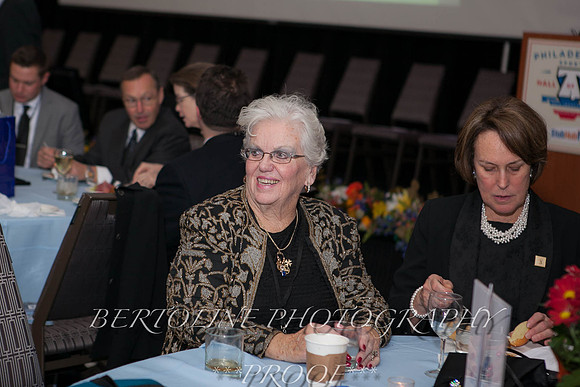 PhillyHall_2014_PRF-139