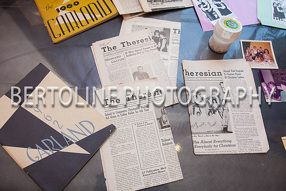 LF_1963_PRF-008
