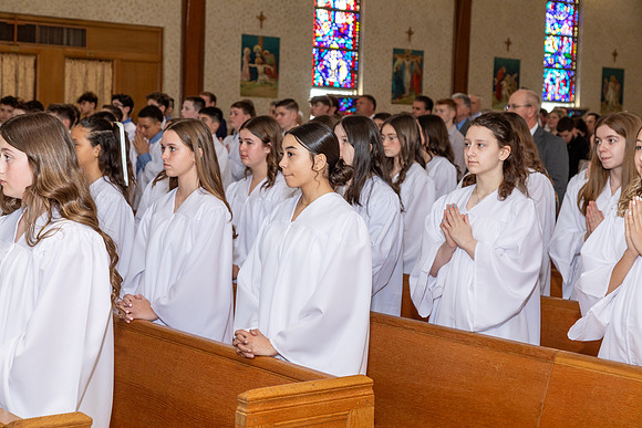 SKS_Confirmation_20250329-075