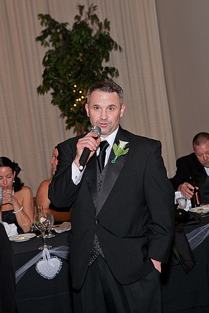 JamieJeff_Wedding_PRF-367
