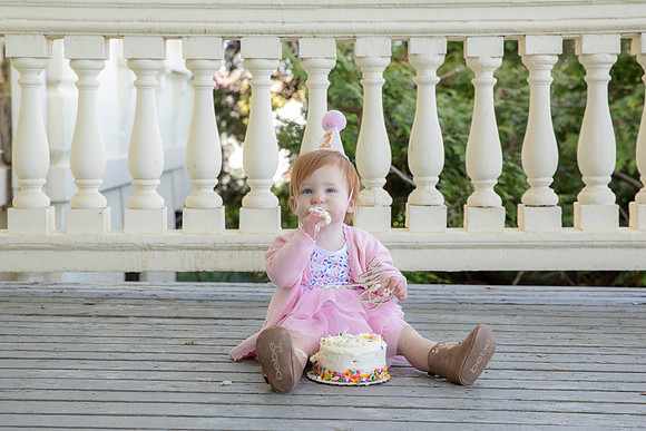 CarloinePenczak_1st_BDay-062