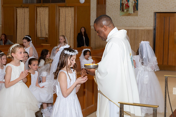 SKS_HolyComm_2024-132