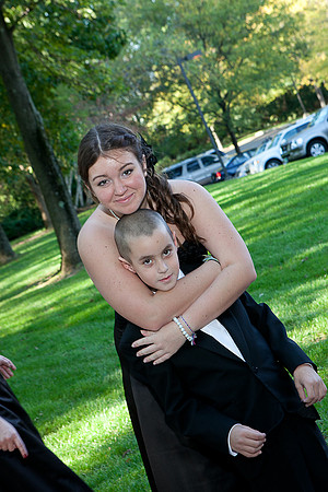 JamieJeff_Wedding_PRF-021
