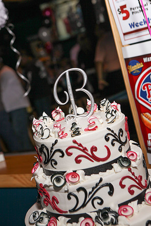 Brown_Wedding_PRF-070