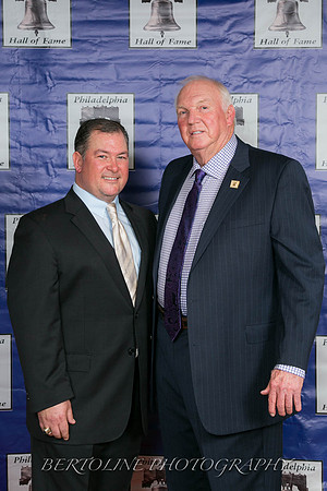 Sports_HOF_2016-056
