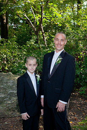JamieJeff_Wedding_PRF-033