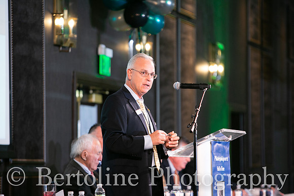 PSHOF_2019_PRFS-161