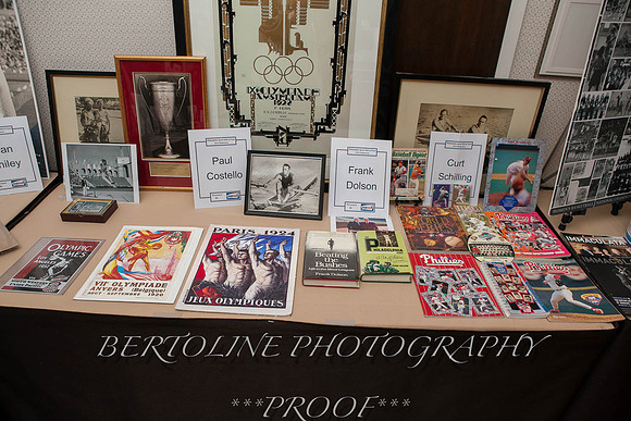 PhillyHall_2014_PRF-125