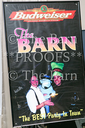 Barn_ReUnion_Oct2019_PRF-026