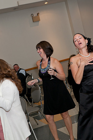 JamieJeff_Wedding_PRF-464