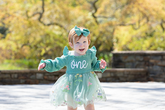 CarloinePenczak_1st_BDay-028