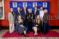 Philly_SportsHOF_2021_PRF-039