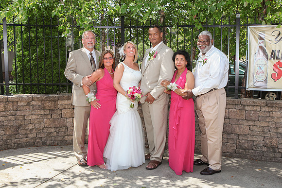 Brown_Wedding_PRF-111