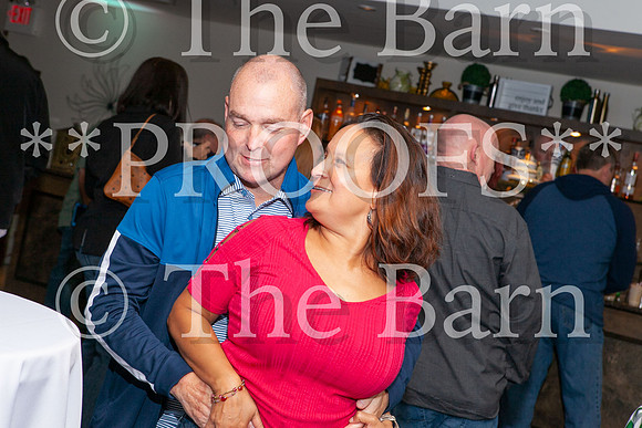 Barn_ReUnion_Oct2019_PRF-136