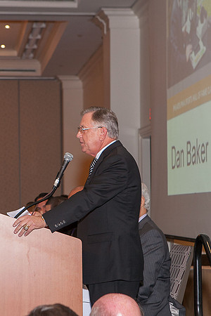 PhilaSports_HOF2012_PRF-215