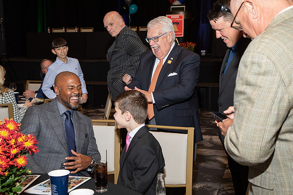 Philly_Sports_2022_HOF-131
