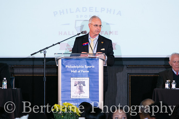 PSHOF_2019_PRFS-159