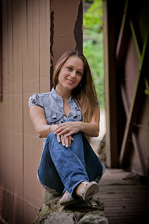 KatieKris_Aug2011_PRF-043
