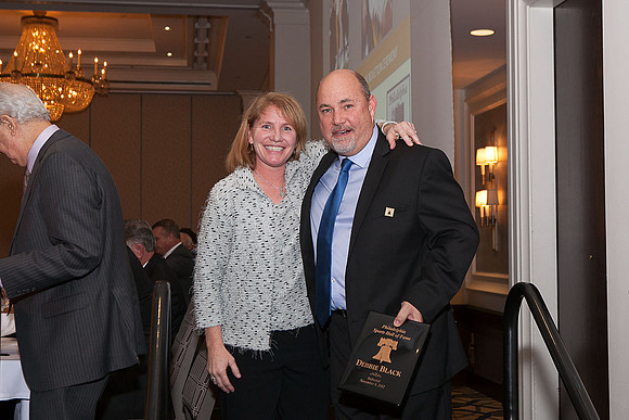 PhilaSports_HOF2012_PRF-183