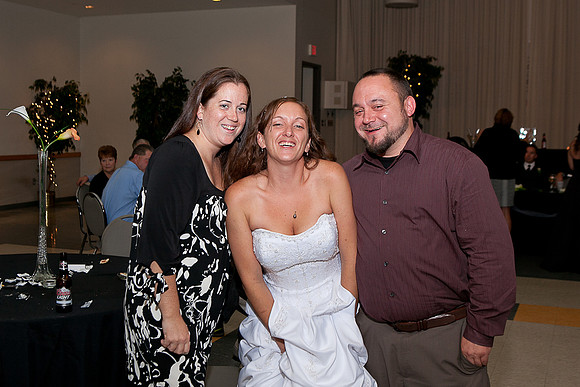 JamieJeff_Wedding_PRF-418