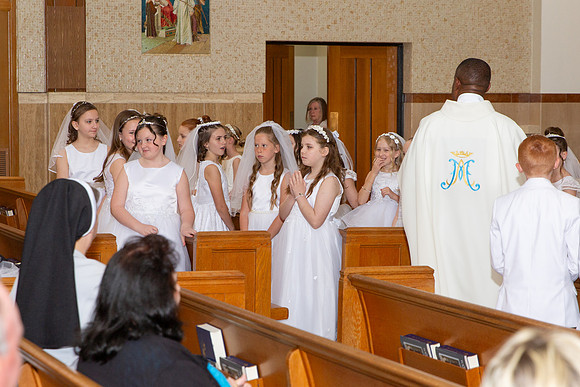SKS_HolyComm_2024-095