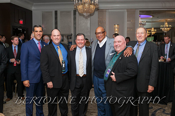 Sports_HOF_2016-103
