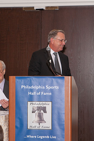 PhilaSports_HOF2012_PRF-209