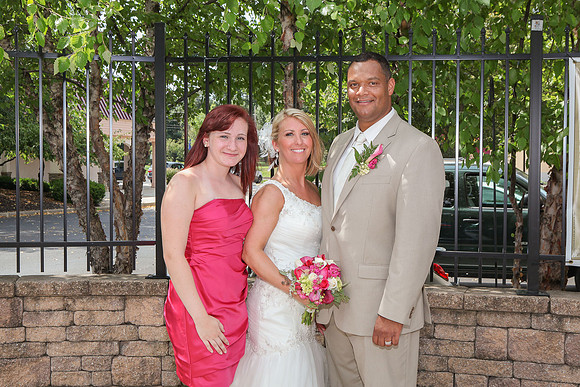 Brown_Wedding_PRF-174