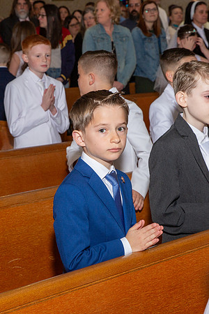 SKS_HolyComm_2024-047