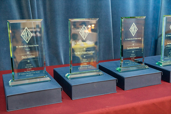 SKS_HOF_2024_Finals-010